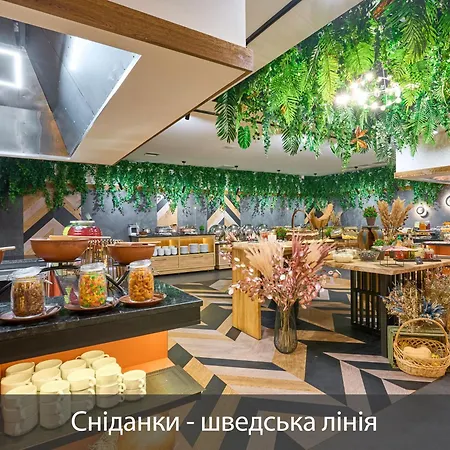 F&B Spa Resort-3